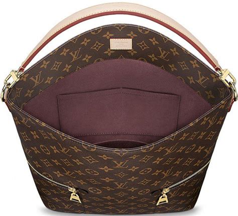 louis vuitton cheap bags|least expensive louis vuitton bag.